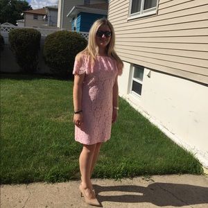 Meet your Posher, Aleksandra